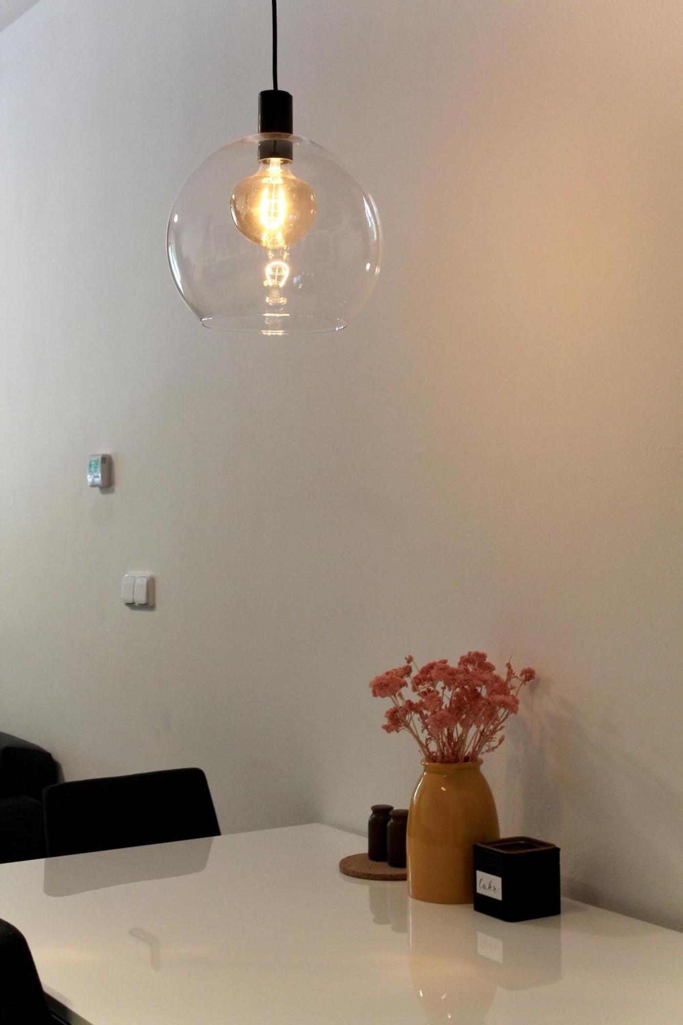 Apartmany Abacie Nový Jičín エクステリア 写真