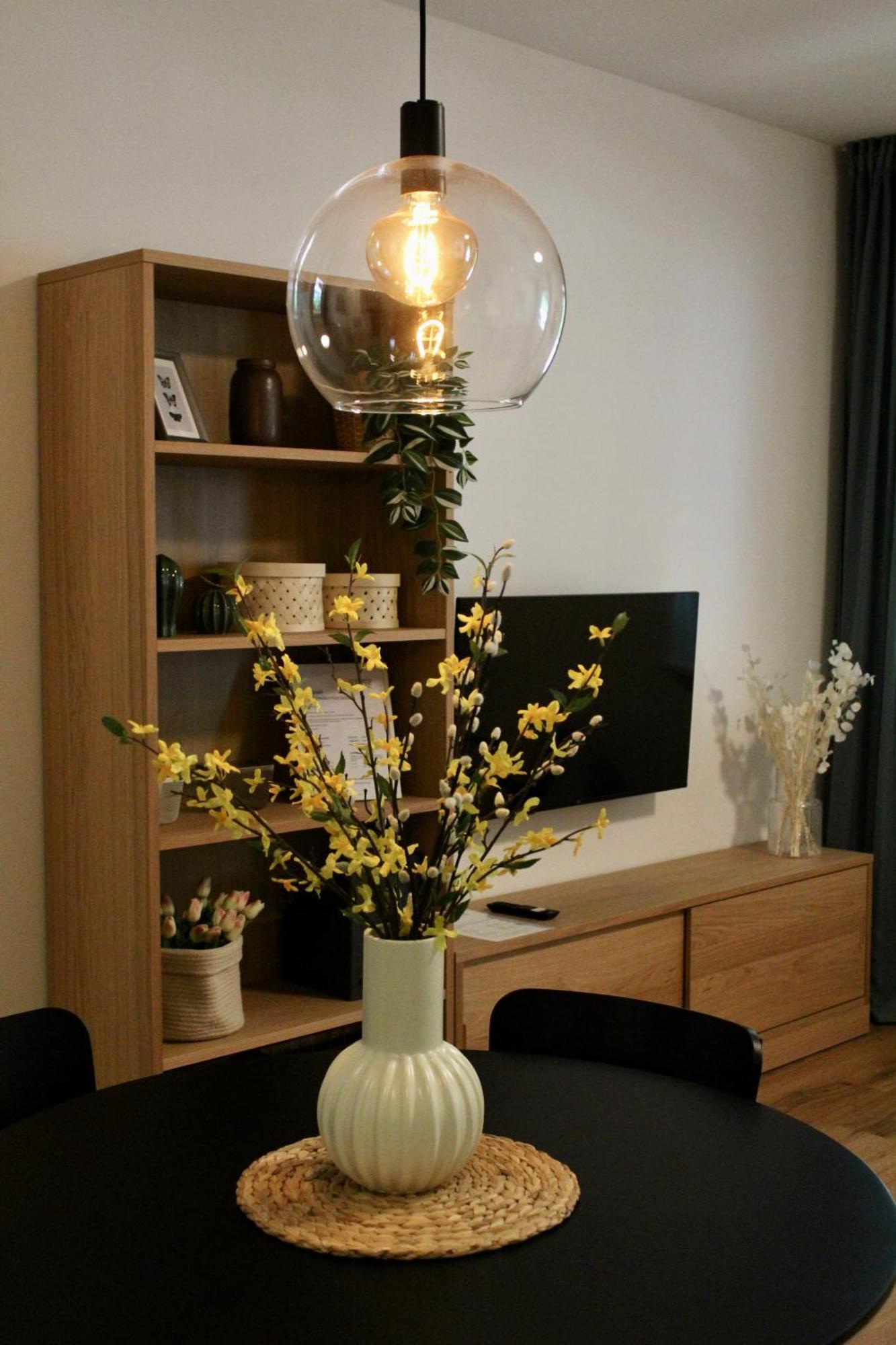 Apartmany Abacie Nový Jičín エクステリア 写真