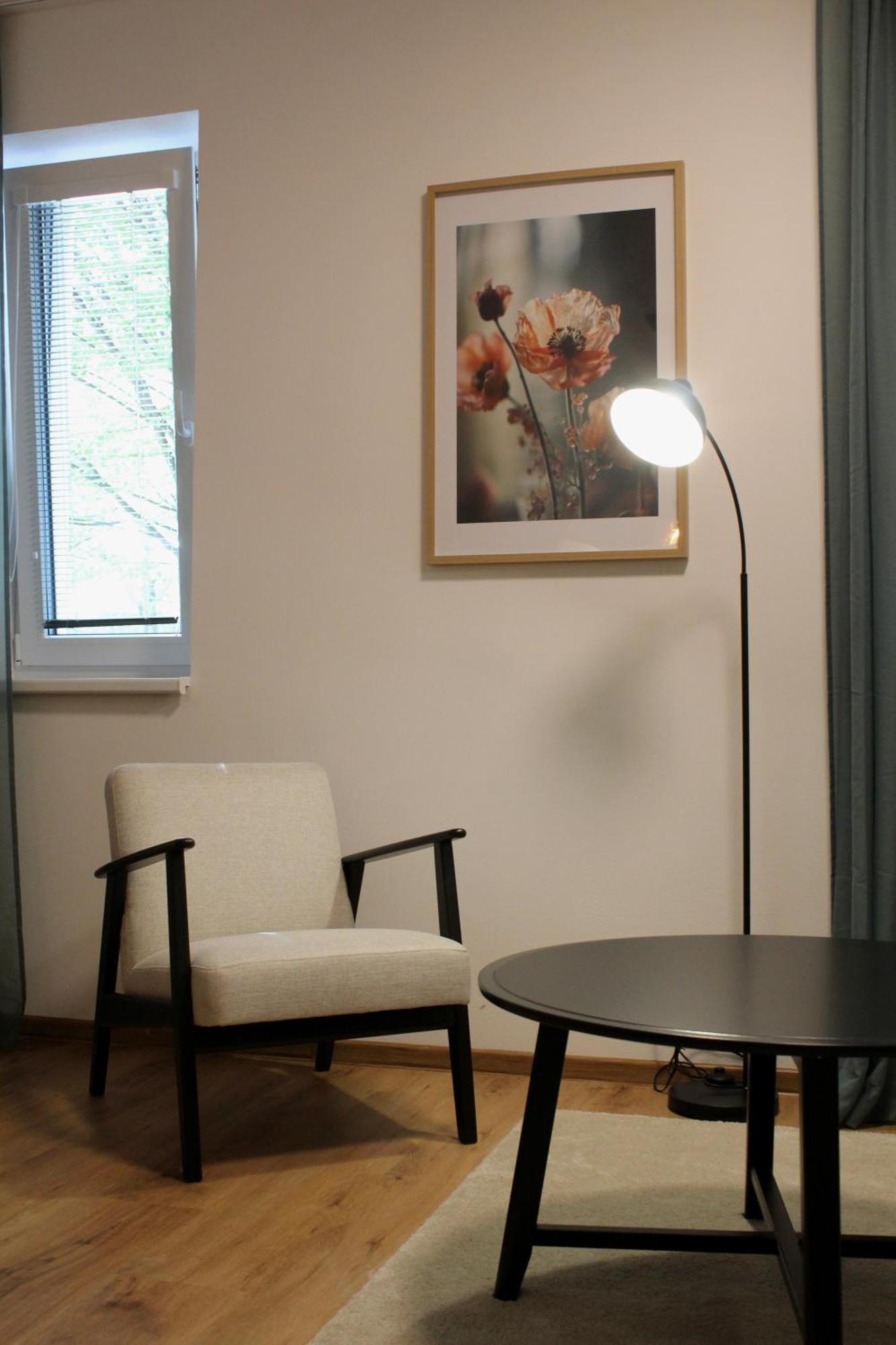 Apartmany Abacie Nový Jičín エクステリア 写真